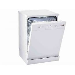 Посудомоечная машина BOMPANI BOLF147/B