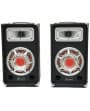 Speaker 821