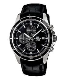 Casio Edifice Տղամարդու Ժամացույց/ EFR-526L-1AVUDF