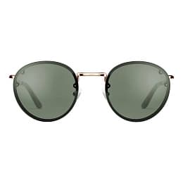 Sunglasses/DW01100049