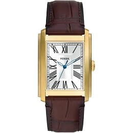 Fossil Տղամարդու Ժամացույց/ FS6011