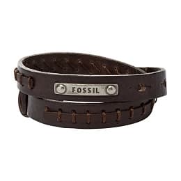 Fossil Թևնոց/ JF87354040