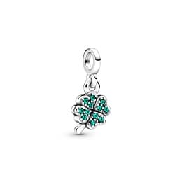 PANDORA Me Արծաթյա Չարմ/ 798368CZ - Image 5
