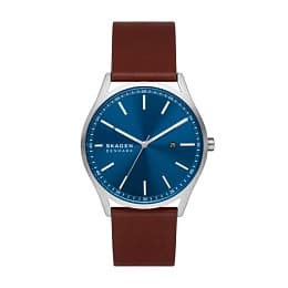 Skagen Տղամարդու Ժամացույց/ SKW6846