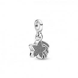 PANDORA Me Արծաթյա Չարմ/ 798368CZ - Image 3