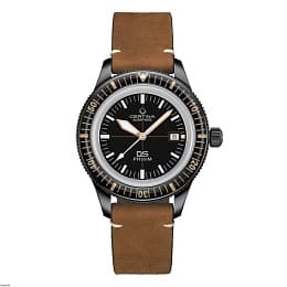 Certina Տղամարդու Ավտոմատ ժամացույց/ C036.407.36.050.00 Շվեյցարիա