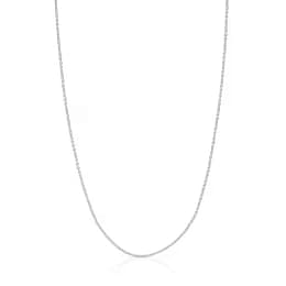 TOUS 18K Ոսկյա Վզնոց/314832010 - Image 3