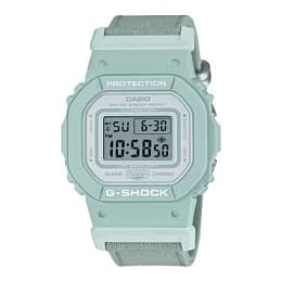 Casio G-Shock Կանացի Ժամացույց/ GMD-S5600CT-3DR
