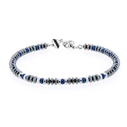 H2on Թևնոց/ HO023-9 - Image 2