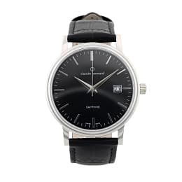 Claude Bernard Տղամարդու ժամացույց/ 53007 37J AID Շվեյցարիա - Image 2