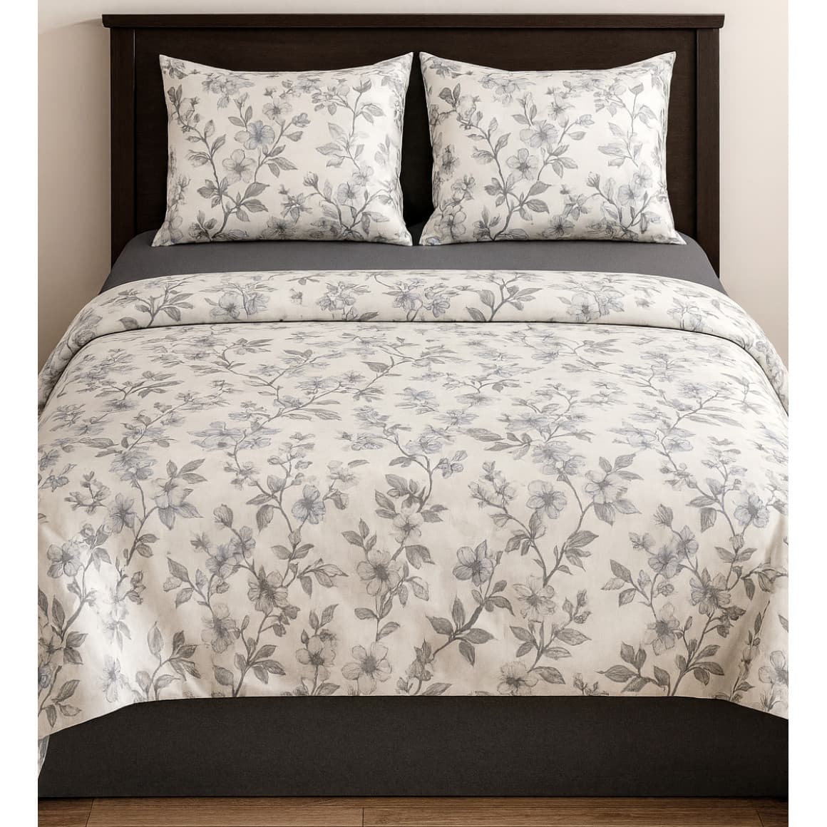 Սպիտակեղեն VETEXUS PR 19975 V33 EU