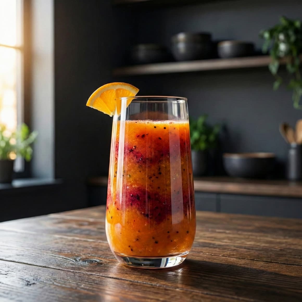 Գավաթներ XIMI 6941963973878 FRESH (973878)