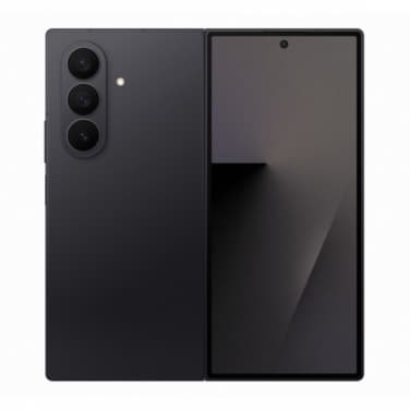 Samsung Galaxy Z Fold 7