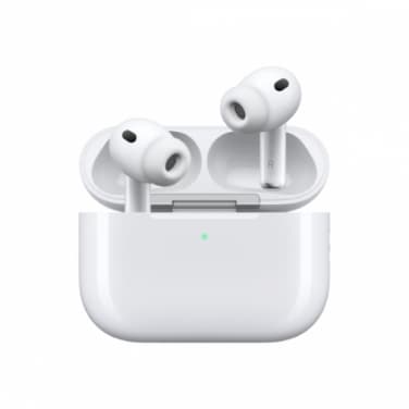 AirPods Pro 3 MFHP4