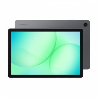 Samsung Galaxy Tab A11+ 5G 256GB (Gray)