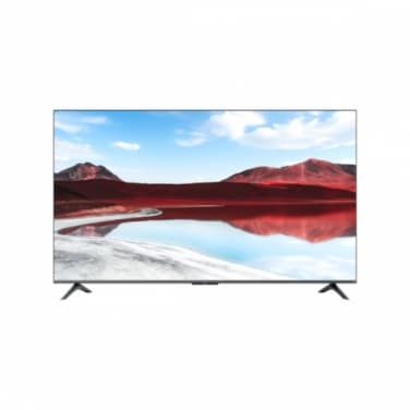 Xiaomi TV A 32 (ELA5192EU)
