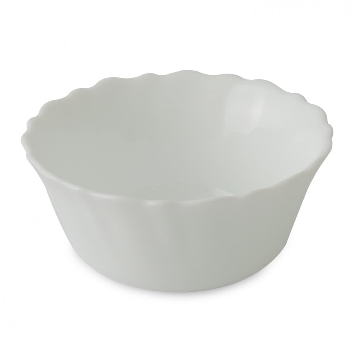 Տարա PARS OPAL 720 ROUND SERVING BOWL VIOLA 12CM (270ml)